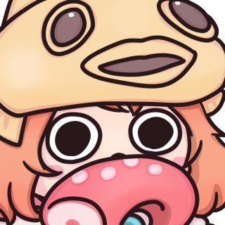 �Ƃ�Ƃ�҂��҂�